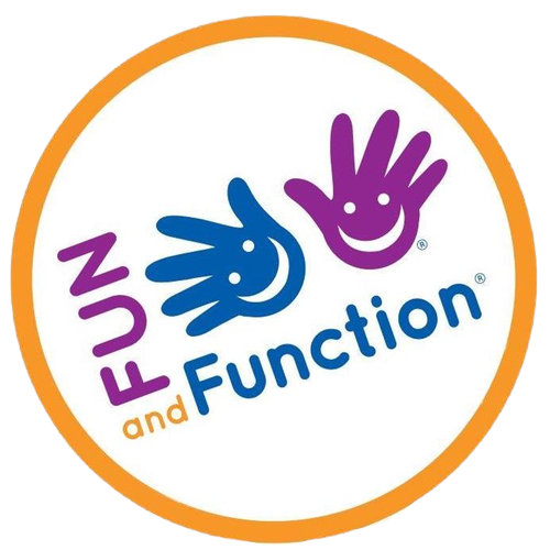 Fun and Function (logo)