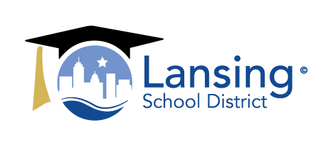 Lansing School District