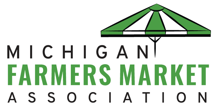 Michigan Farmers Market Association
