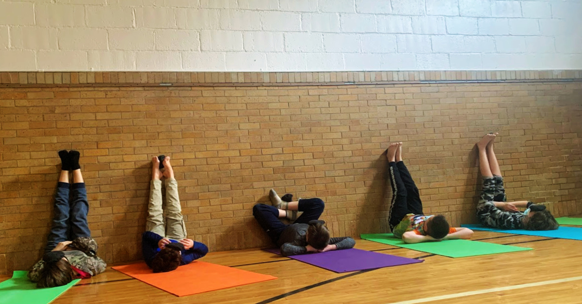 Disability-Outreach-Partnerships-with-TheraPLAYoga