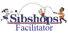 Sibshop Facilitator Lansing